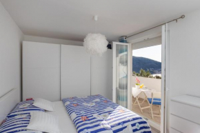 Apartment Irena